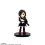 Image produit Final Fantasy - Rebirth Adorable Arts Petit figurine mystère Vol. 1