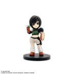 Image produit Final Fantasy - Rebirth Adorable Arts Petit figurine mystère Vol. 1