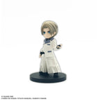 Image produit Final Fantasy - Rebirth Adorable Arts Petit figurine mystère Vol. 1
