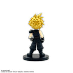Image produit Final Fantasy - Rebirth Adorable Arts Petit figurine mystère Vol. 1