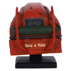 Image produit Fallout - Réplique du casque Nukatron