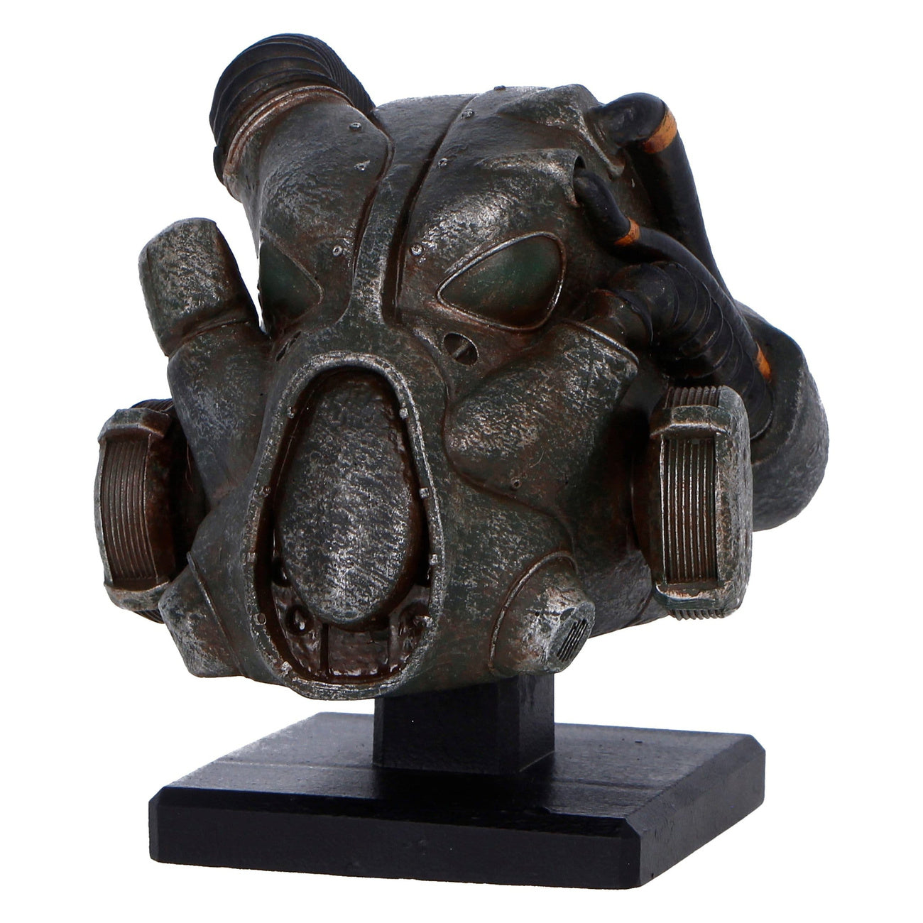 Image produit Fallout - Réplique du casque X-01