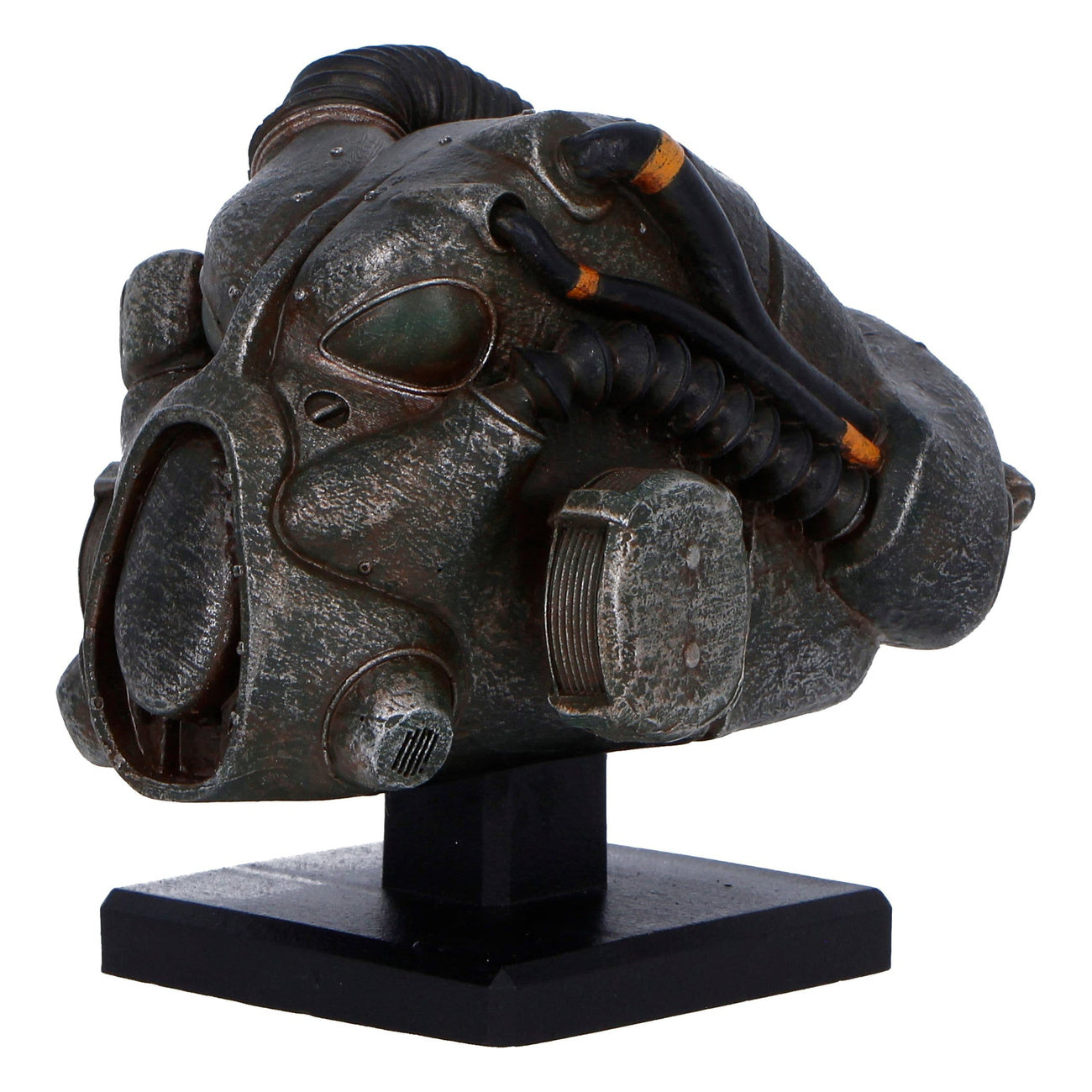 Image produit Fallout - Réplique du casque X-01