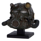 Image produit Fallout - Réplique du casque T-60