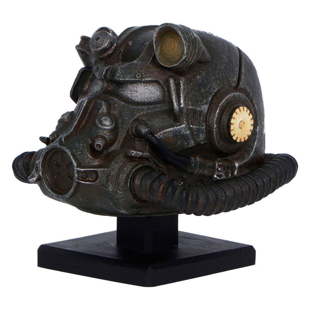 Image produit Fallout - Réplique du casque T-60