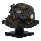 Image produit Fallout - Réplique du casque T-60