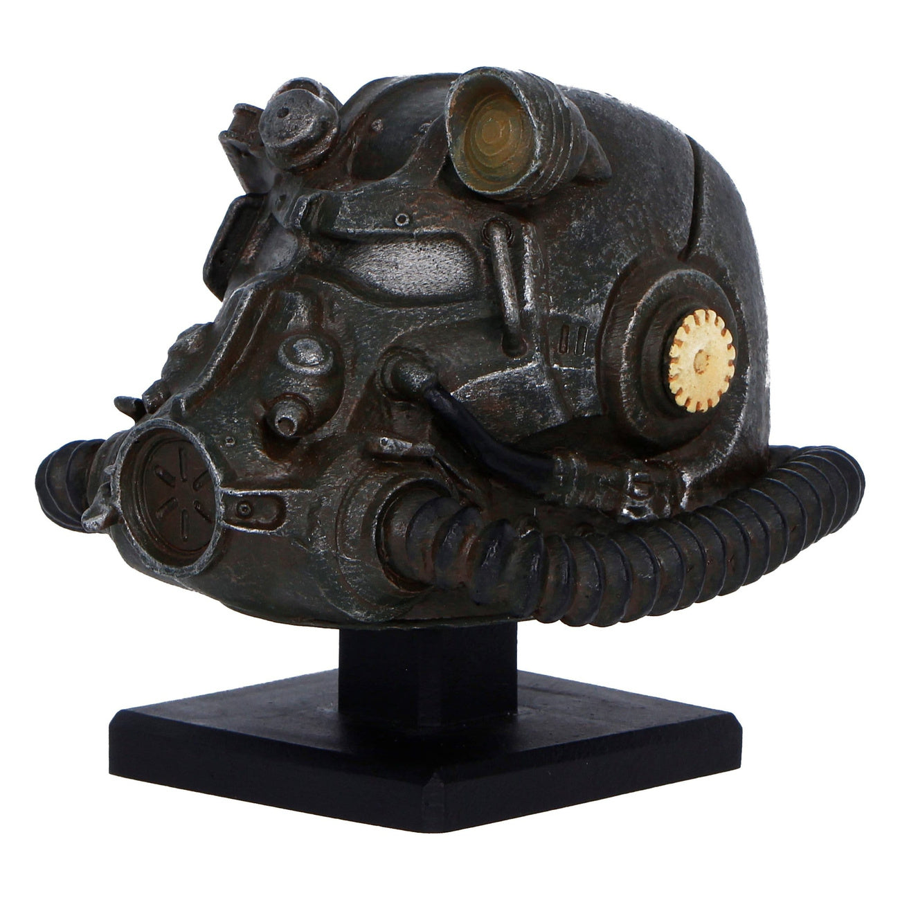 Image produit Fallout - Réplique du casque T-60