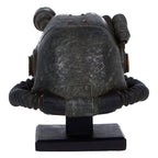Image produit Fallout - Réplique du casque T-60