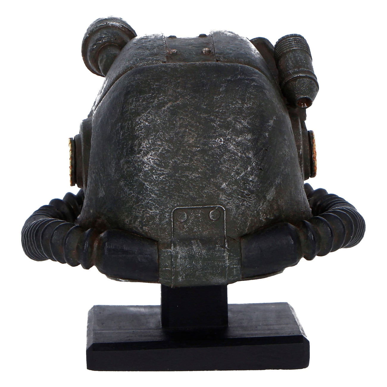 Image produit Fallout - Réplique du casque T-60