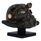 Image produit Fallout - Réplique du casque T-60