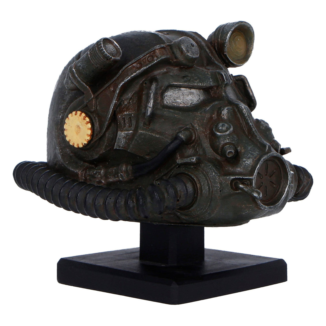 Image produit Fallout - Réplique du casque T-60
