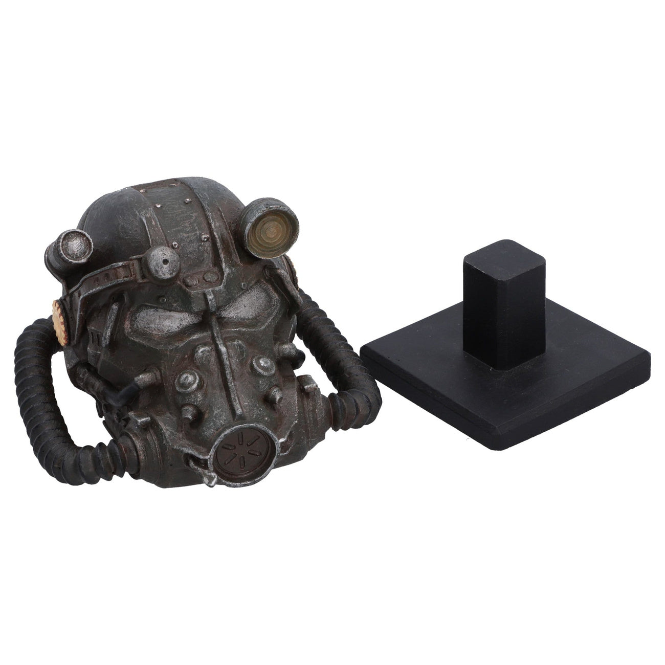 Image produit Fallout - Réplique du casque T-60