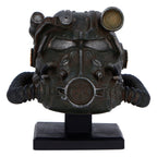 Image produit Fallout - Réplique du casque T-60