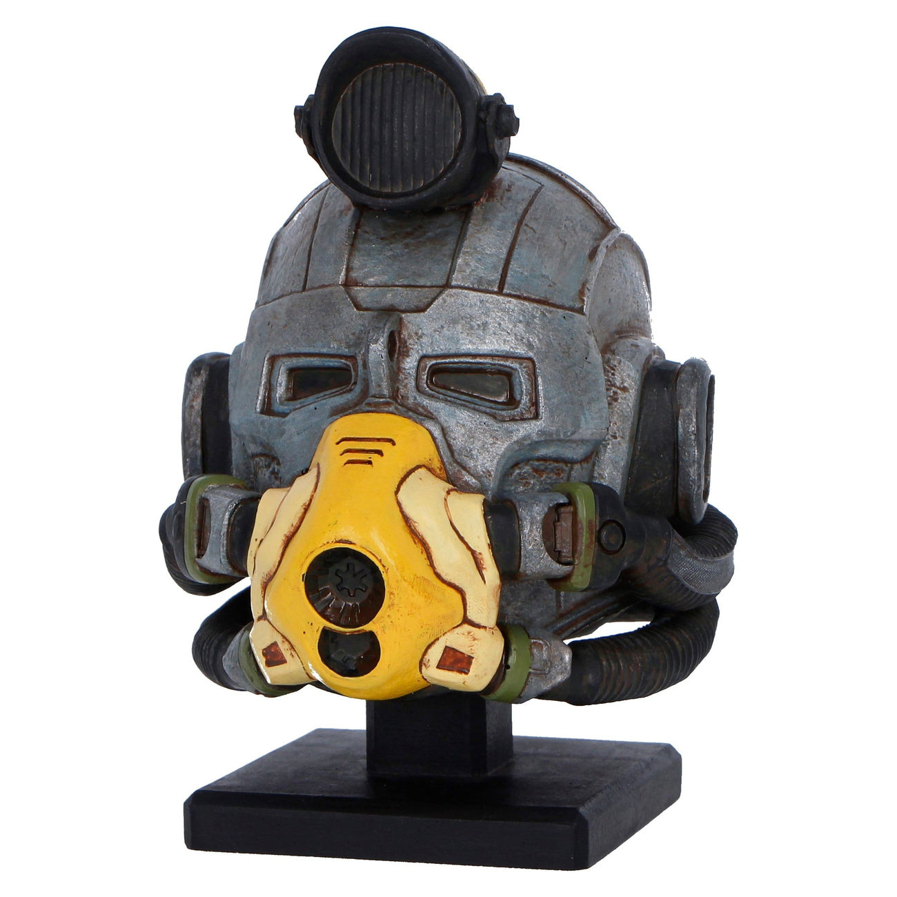Image produit Fallout - Réplique du casque Excavator