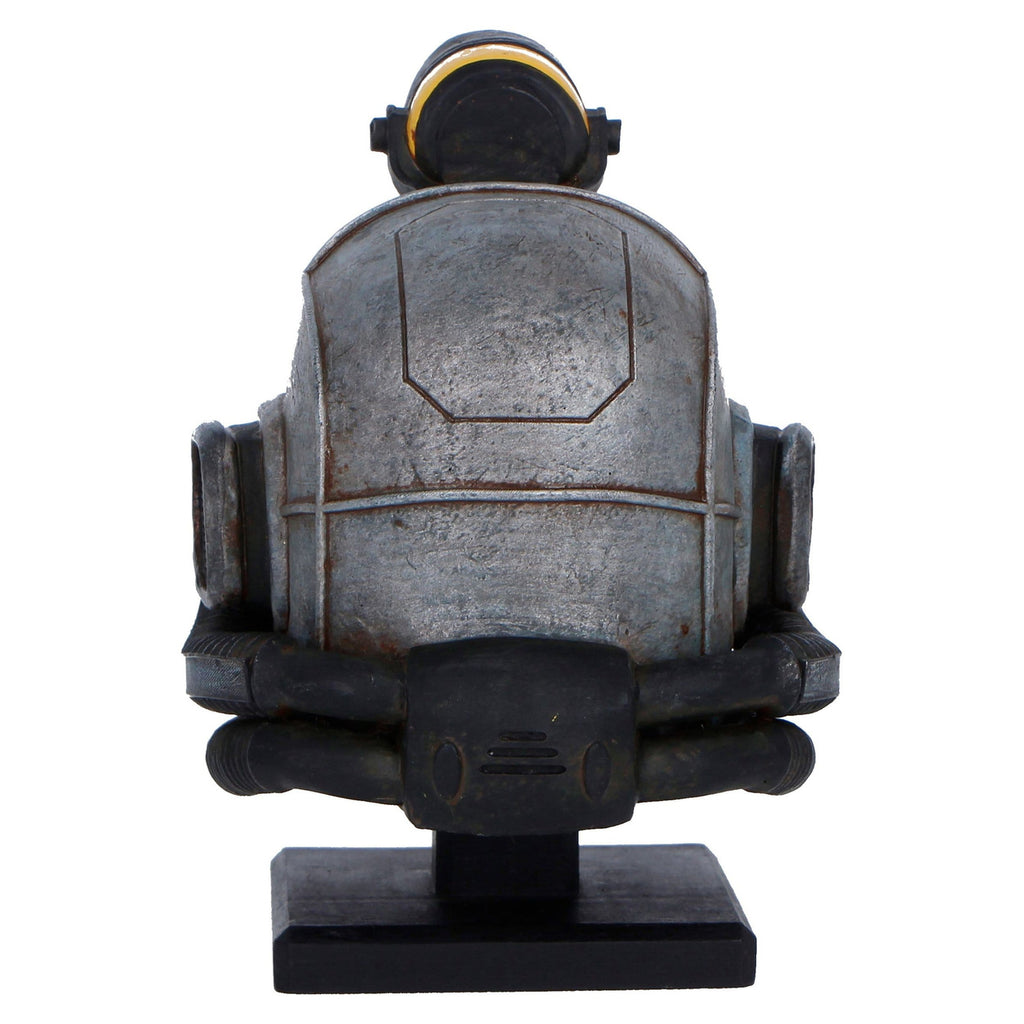 Image produit Fallout - Réplique du casque Excavator