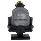 Image produit Fallout - Réplique du casque Excavator