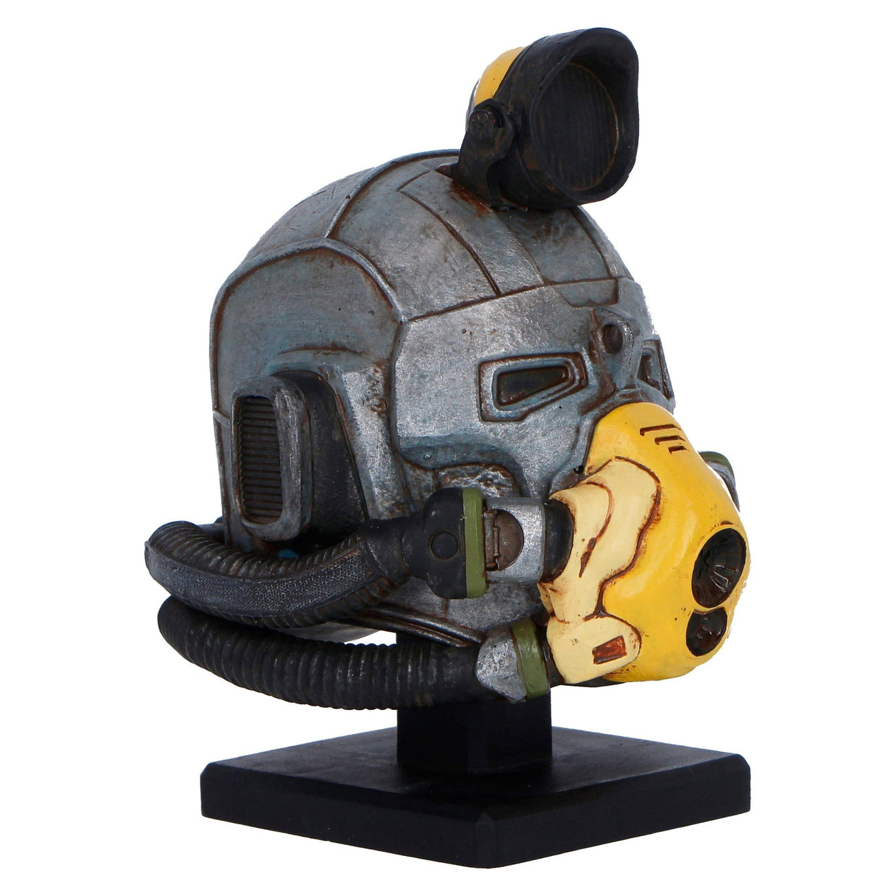 Image produit Fallout - Réplique du casque Excavator