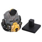 Image produit Fallout - Réplique du casque Excavator
