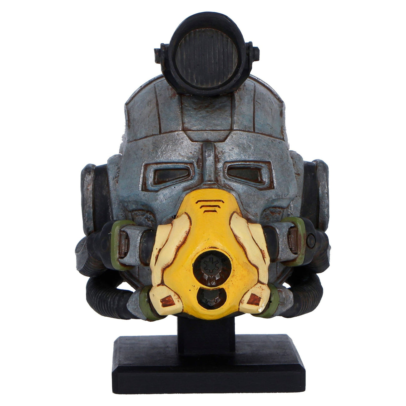 Image produit Fallout - Réplique du casque Excavator