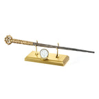 Image produit Harry Potter – Baguette Alohomora Celebration Wand 2026