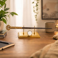 Image produit Harry Potter – Baguette Alohomora Celebration Wand 2026
