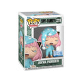 Image produit POP Animation : SxF – Anya Forger (Pyjama)