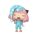 Image produit POP Animation : SxF – Anya Forger (Pyjama)