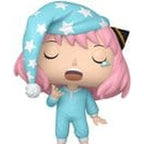 Image produit POP Animation : SxF – Anya Forger (Pyjama)