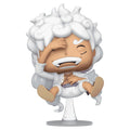 Image produit POP Animation : One Piece – Luffy Gear 5