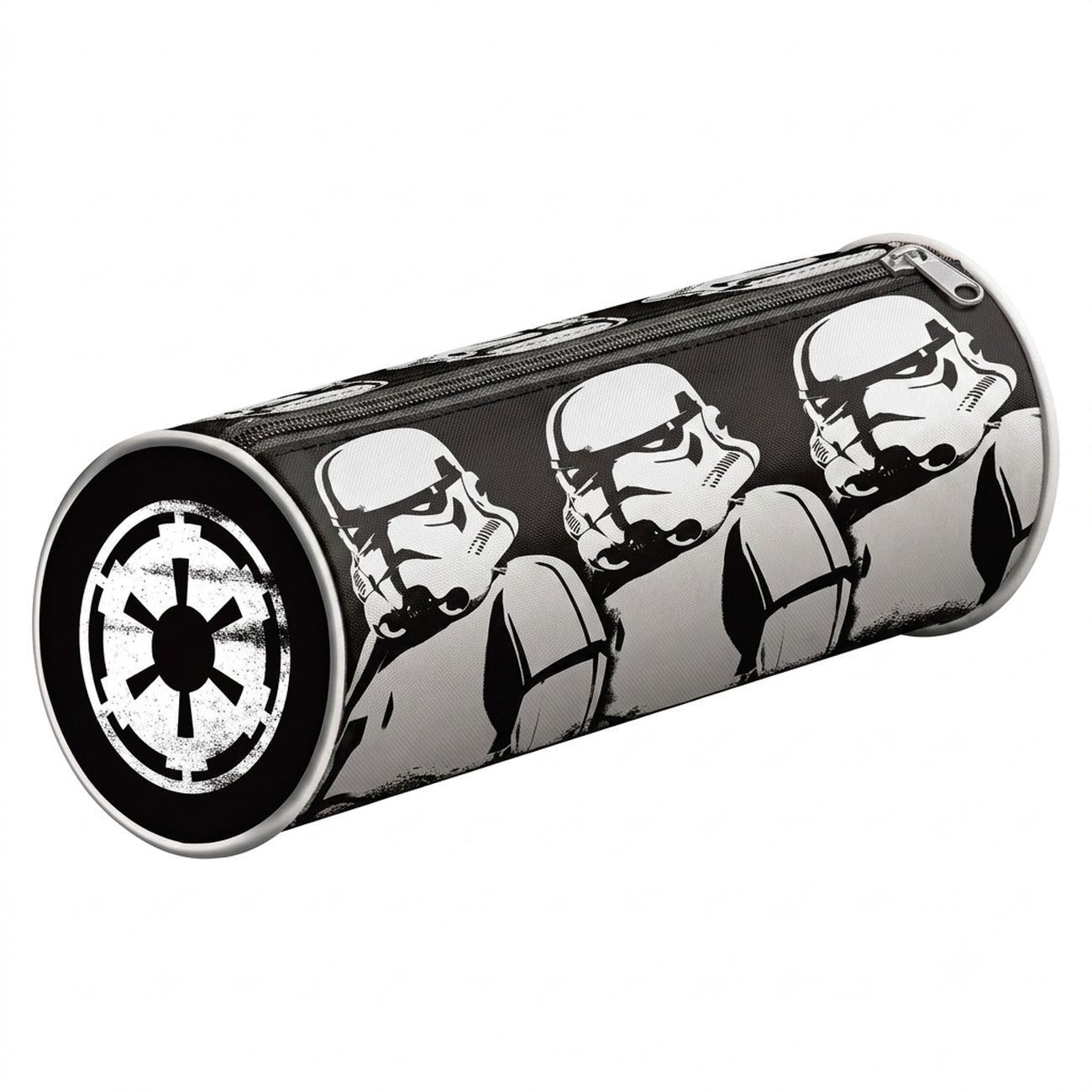 Image produit Trousse Stormtrooper - Star Wars