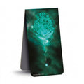 Image produit Harry Potter - Marque-page magnétique Patronus