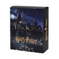 Image produit Harry Potter - Calendrier de l’Avent chaussettes Poudlard