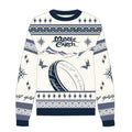 Product image The Lord of the Rings - The One Ring Knitted Sweater