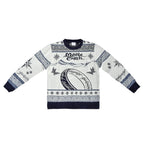 Image produit Le Seigneur des Anneaux - Pull tricoté L'Anneau Unique