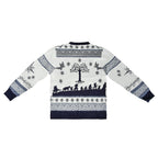Image produit Le Seigneur des Anneaux - Pull tricoté L'Anneau Unique