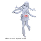 Image produit My Dress-Up Darling - Figurine Marin Kitagawa Glitter & Glamours
