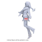 Image produit My Dress-Up Darling - Figurine Marin Kitagawa Glitter & Glamours