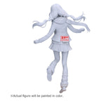 Image produit My Dress-Up Darling - Figurine Marin Kitagawa Glitter & Glamours