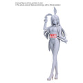 Image produit My Dress-Up Darling - Figurine Marin Kitagawa Glitter & Glamours Version Bunny