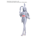 Image produit My Dress-Up Darling - Figurine Marin Kitagawa Glitter & Glamours Version Bunny