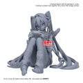 Image produit Hatsune Miku – Figurine Holiday Memories Game Version