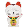 Image produit Dandadan - Figurine Turbo Granny Figure Life