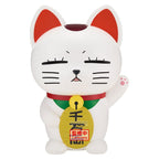 Image produit Dandadan - Figurine Turbo Granny Figure Life