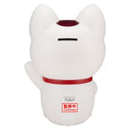 Image produit Dandadan - Figurine Turbo Granny Figure Life
