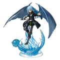 Image produit TenSura - Figurine Rimuru Otherworlder Plus