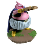 Image produit Dragon Ball Z - Figurine Majin Boo History Box