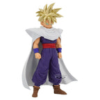 Image produit Dragon Ball Z - Figurine Son Gohan Blood of Saiyans