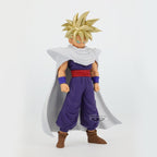 Image produit Dragon Ball Z - Figurine Son Gohan Blood of Saiyans