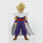 Image produit Dragon Ball Z - Figurine Son Gohan Blood of Saiyans