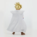 Image produit Dragon Ball Z - Figurine Son Gohan Blood of Saiyans